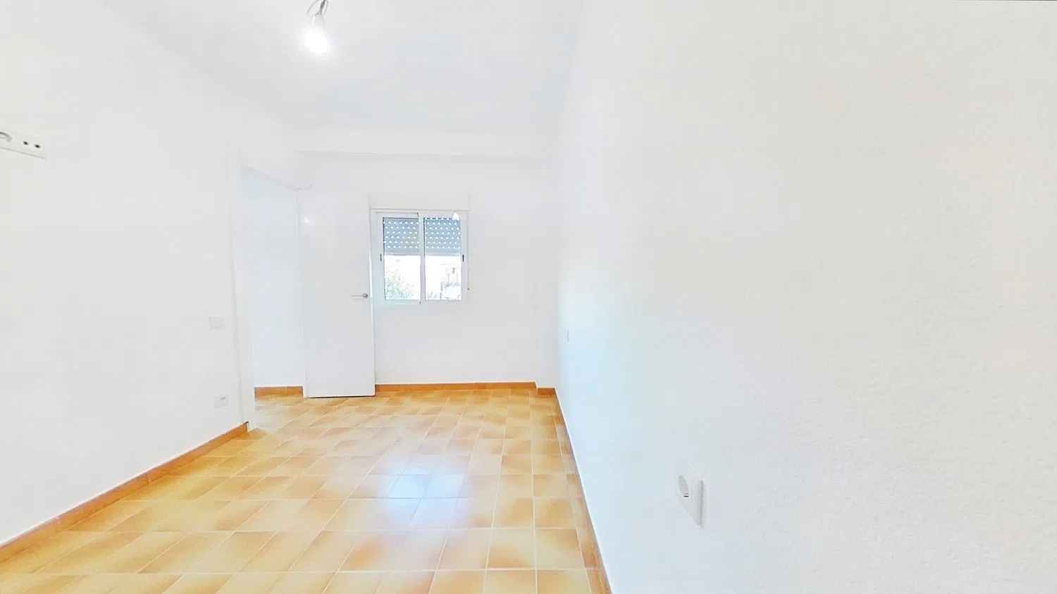 Piso - Foto 10