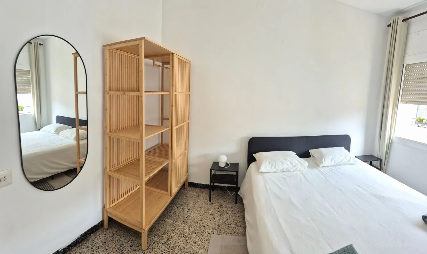 Chalet adosado - Foto 14