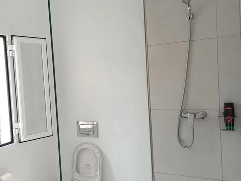 Ático en camino de Can Blau, 4 - Foto 22