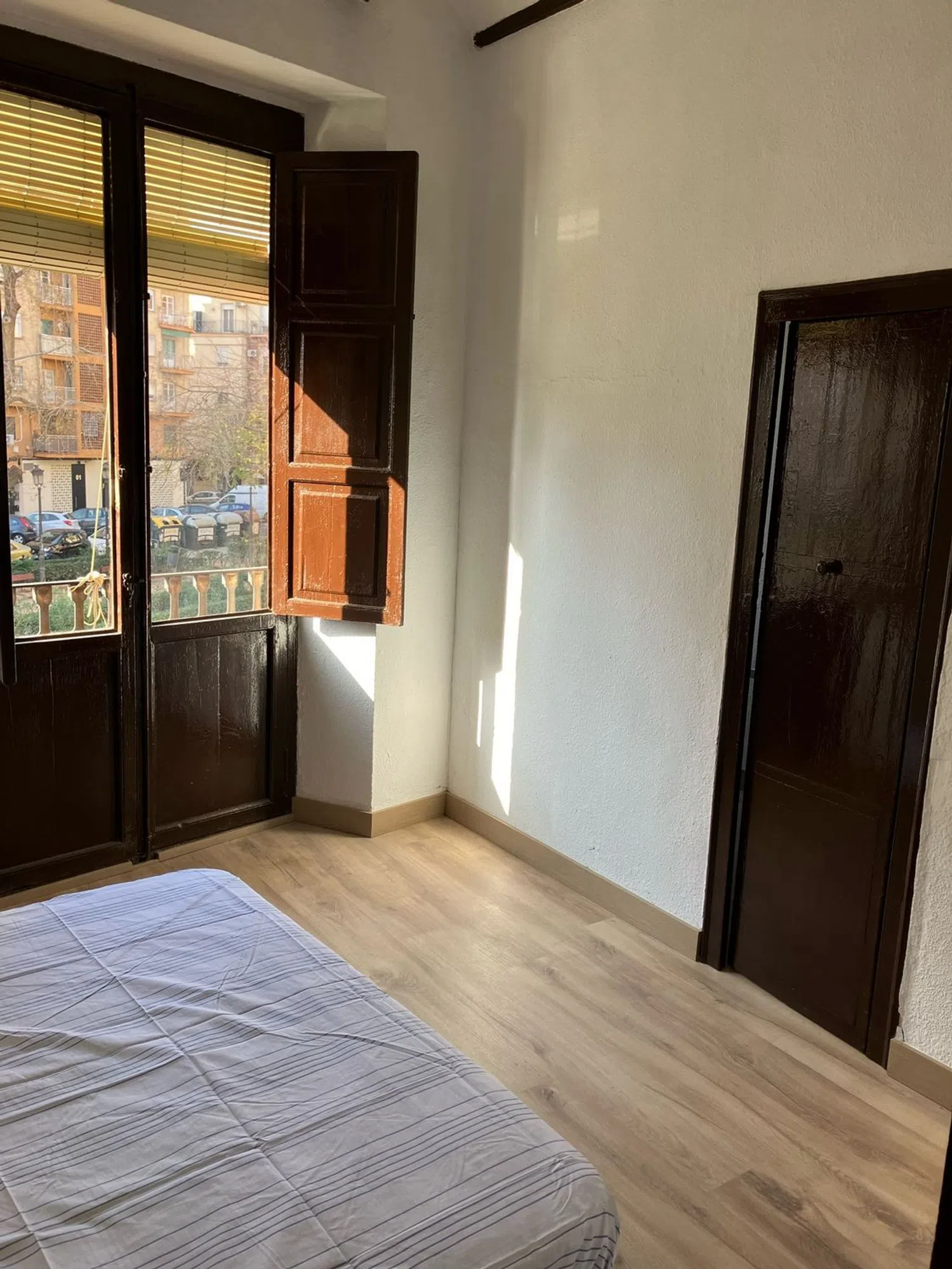 Piso en calle del Pare Palau i Quer, 4 - Foto 20