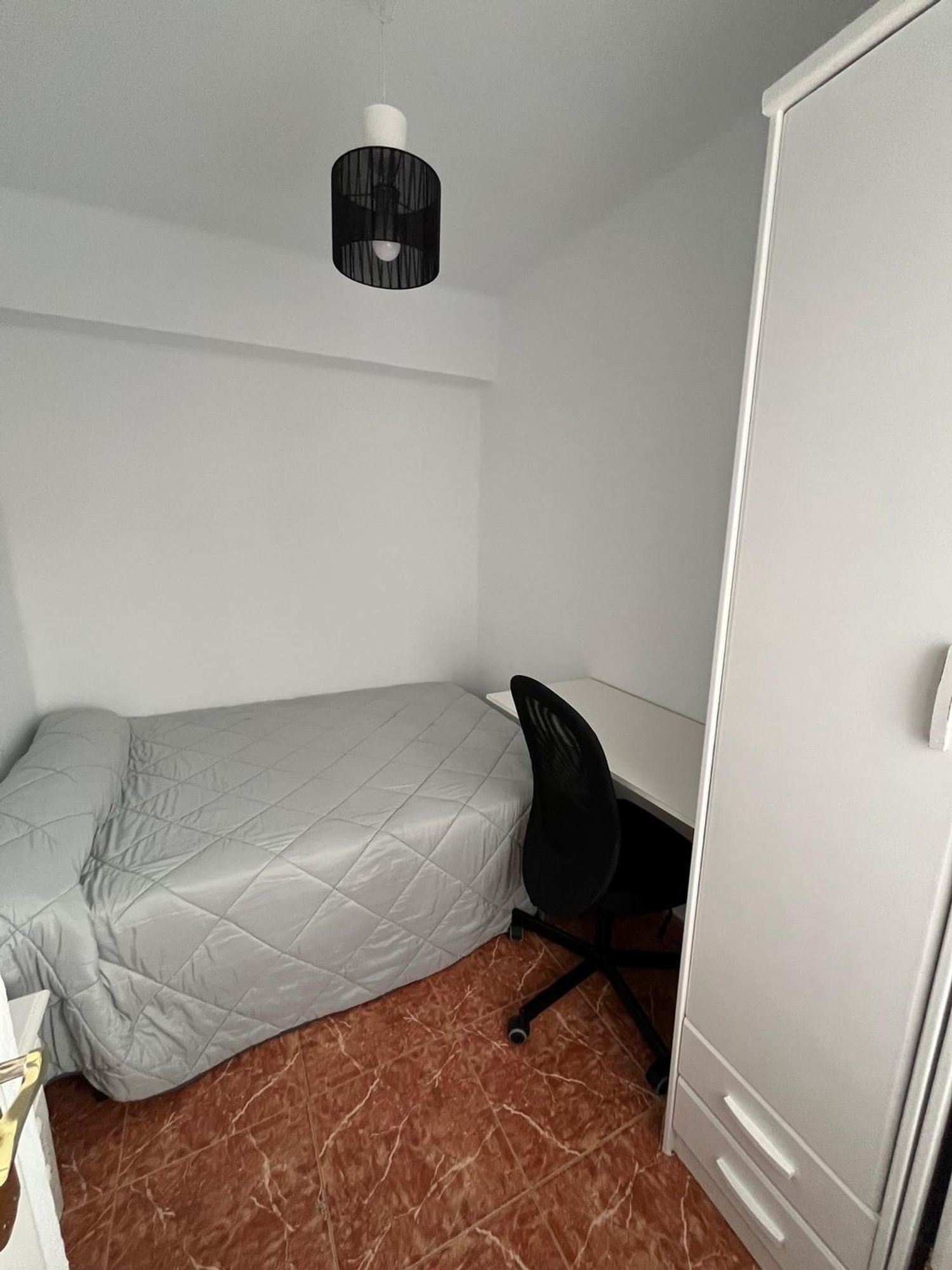 Piso en Calle Luis Ponce de León, 5, Huerta de la Reina - Foto 9