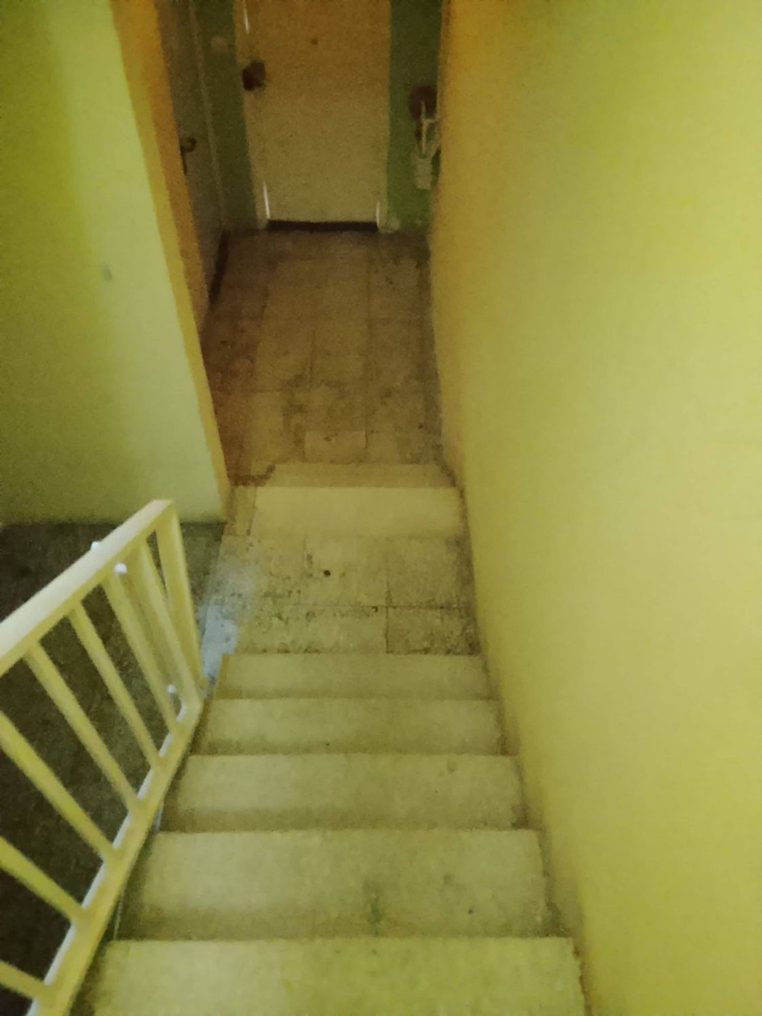 Casa o chalet independiente en Calle de Rafael Casanova, 48, Artigues - Foto 13