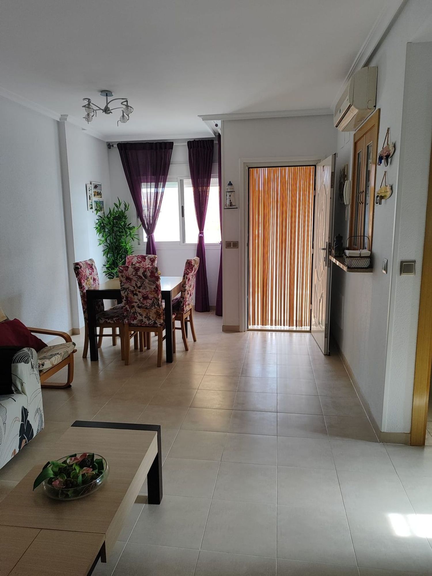 Chalet pareado en Calle d'Alemanya, 2, Torre la Sal, Torre la Sal - Foto 28
