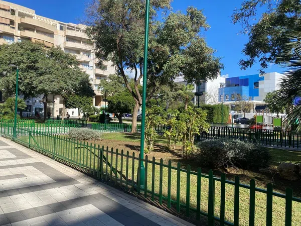 Piso en Barrio El Tejar - Hacienda Bizcochero - Foto 21