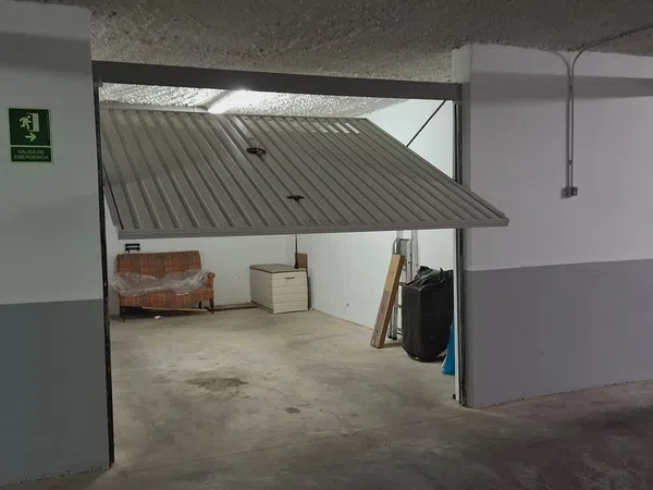 Dúplex en Calle Llac Sant Martí, 8, L'Almadrava-L'Estanyò - Foto 25