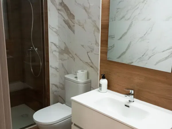 Piso en Calle García Alix, 14, Centro, Centro - Foto 14