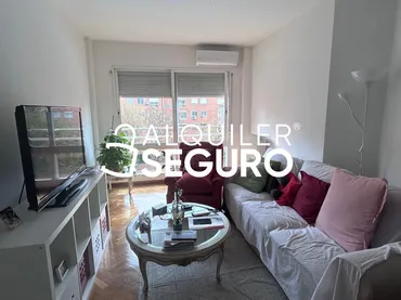 Piso en  Fernando Magallanes - Foto 4