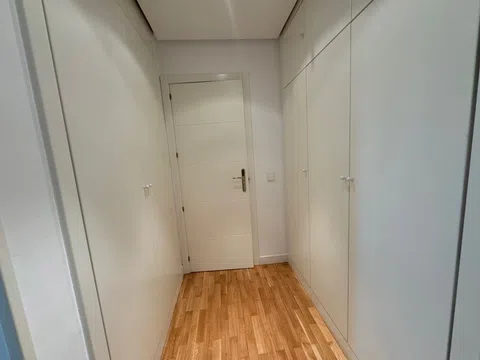 Piso en carretera del Mediodía, 8 - Foto 7