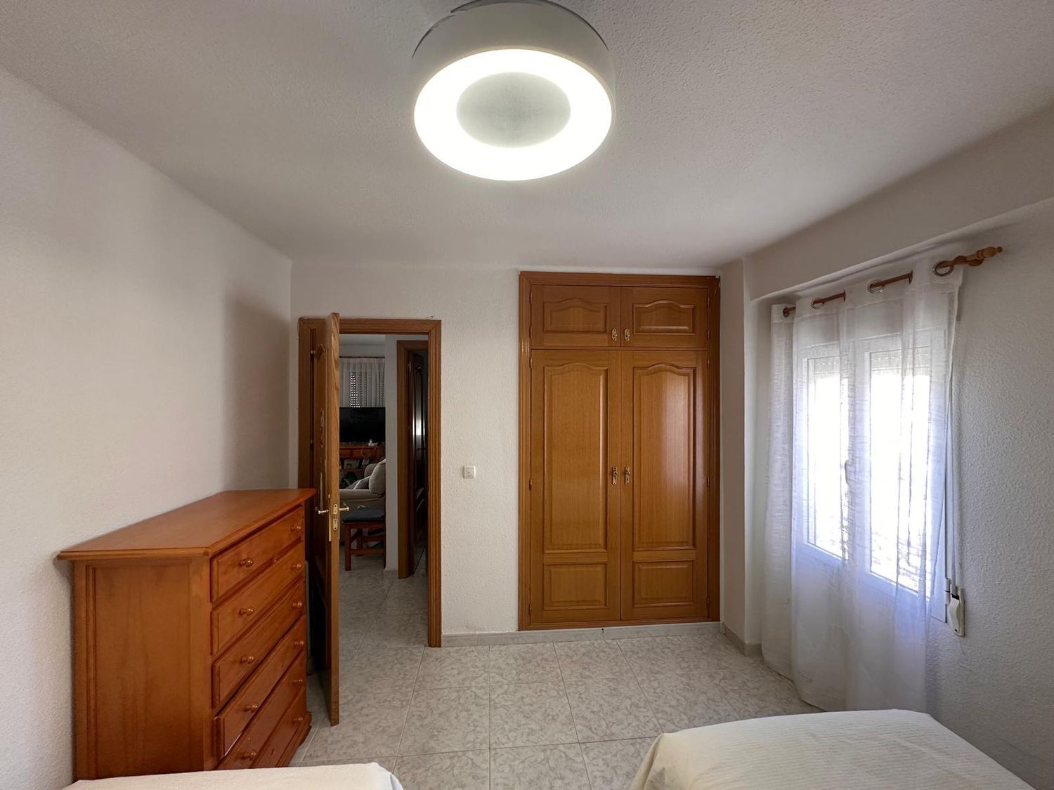 Piso en Calle Marineros, 1, Paseo Marítimo de Levante - Foto 5