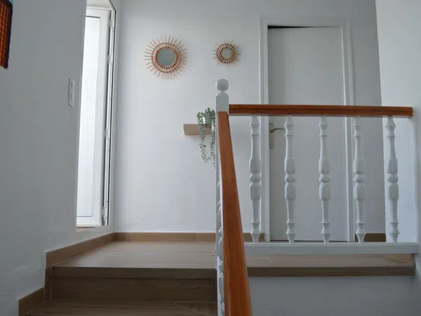 Chalet pareado en avenida Mar Mediterrània, 26 - Foto 15