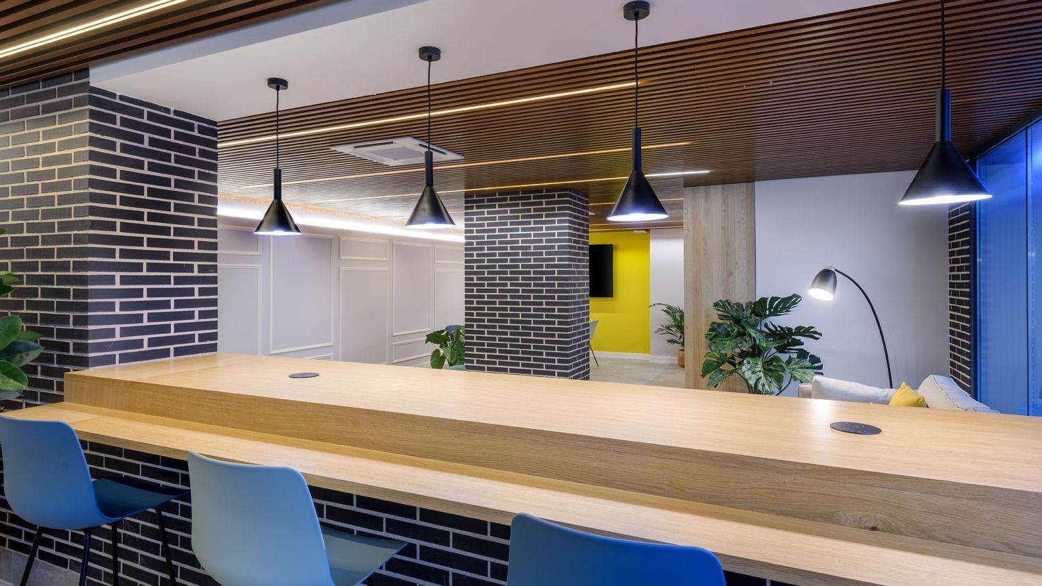 Piso en calle Casimiro Mahou Bierhans, 21 - Foto 26