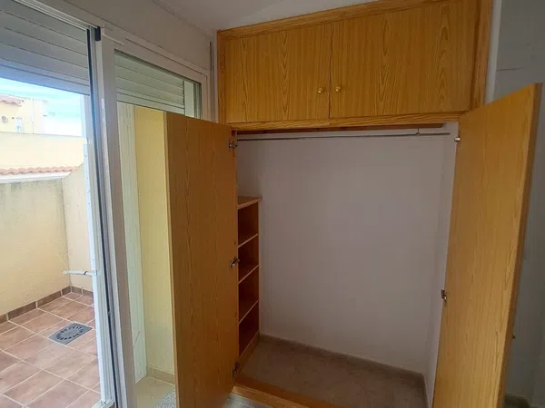 Dúplex en Calle de Velázquez, 95 - Foto 15