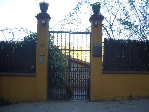 Casa independiente en passatge de la salut, 15 - Foto 16