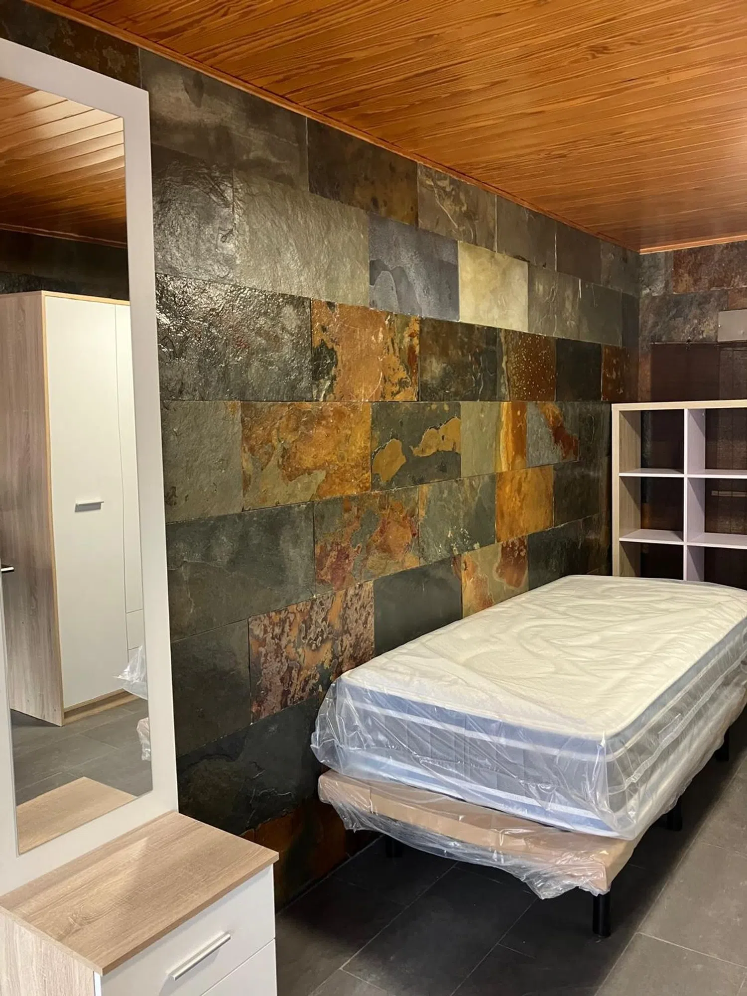 Piso en avenida Alcalde José Ramirez Bethencourt, 21 - Foto 26