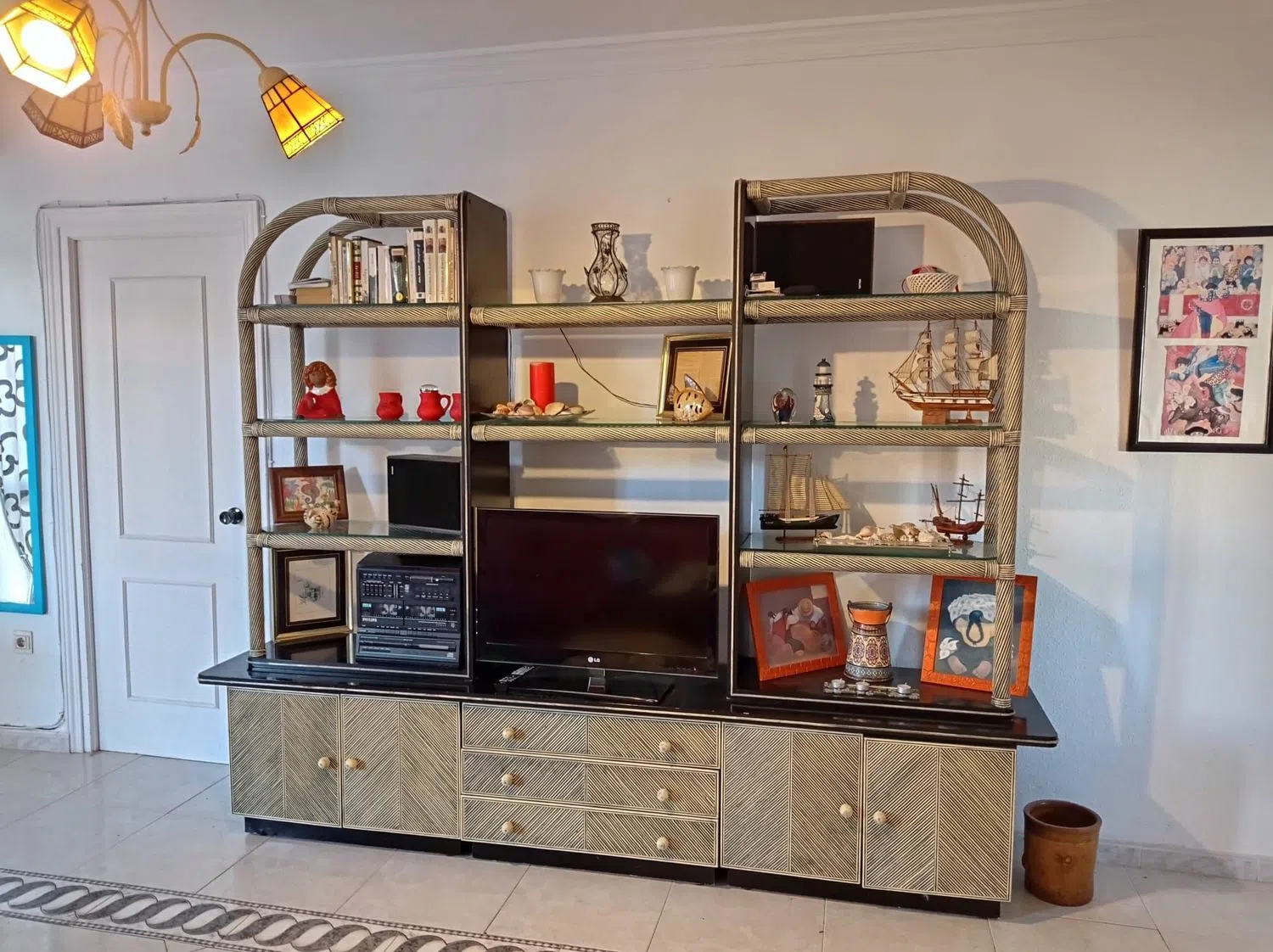 Piso en calle Nueva, 12 - Foto 1