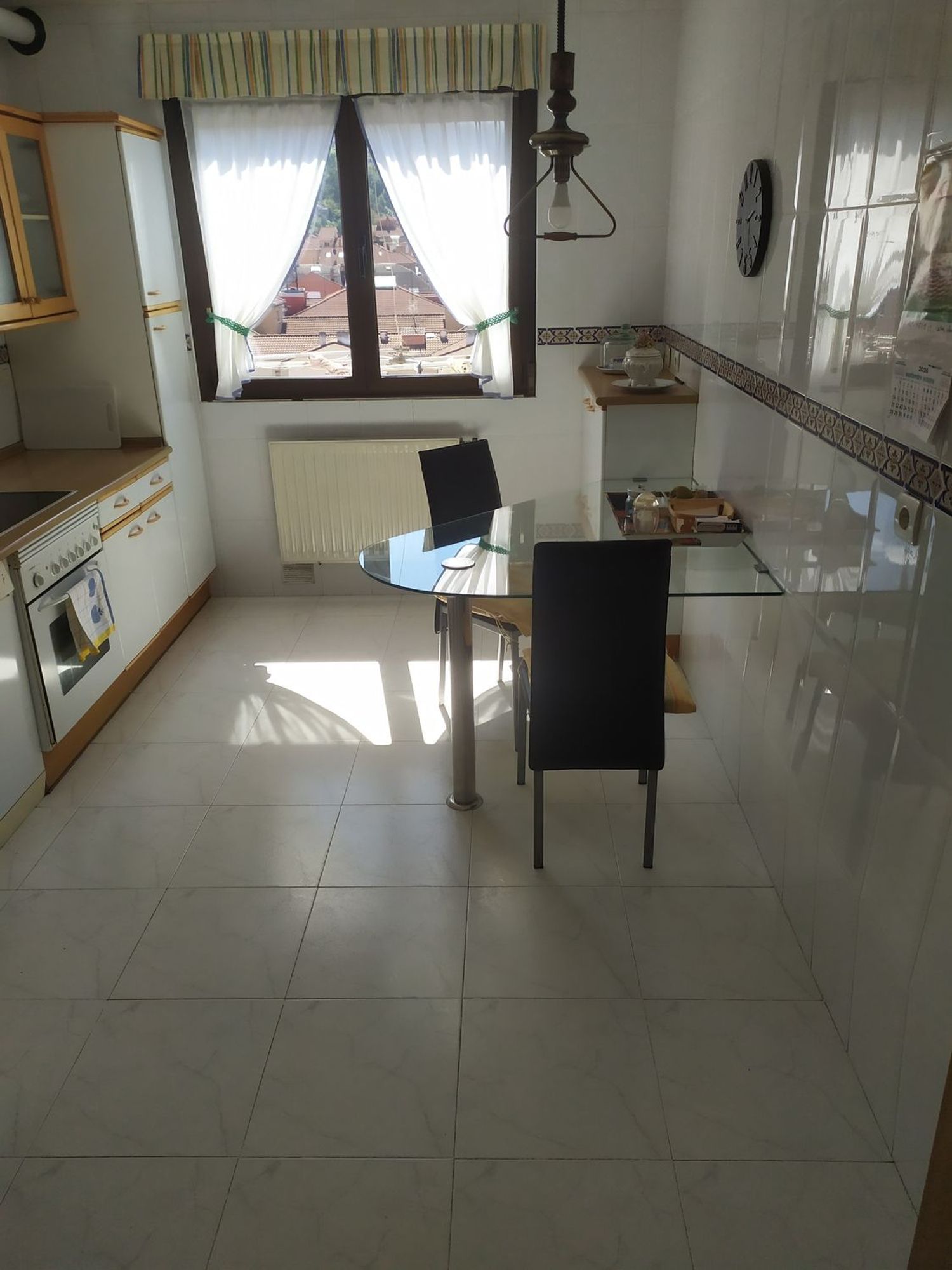 Ático en Calle Manuel Llaneza, 5, La Villa - Bazuelo, La Villa - Bazuelo - Foto 9