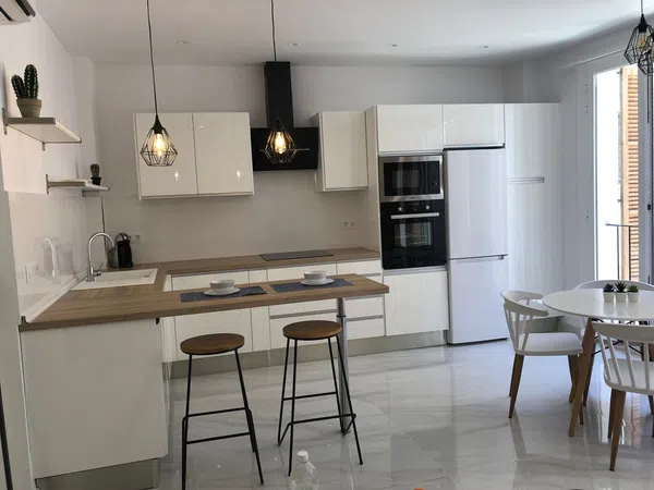 Piso en calle del Bastió d'en Berard, 5 - Foto 7