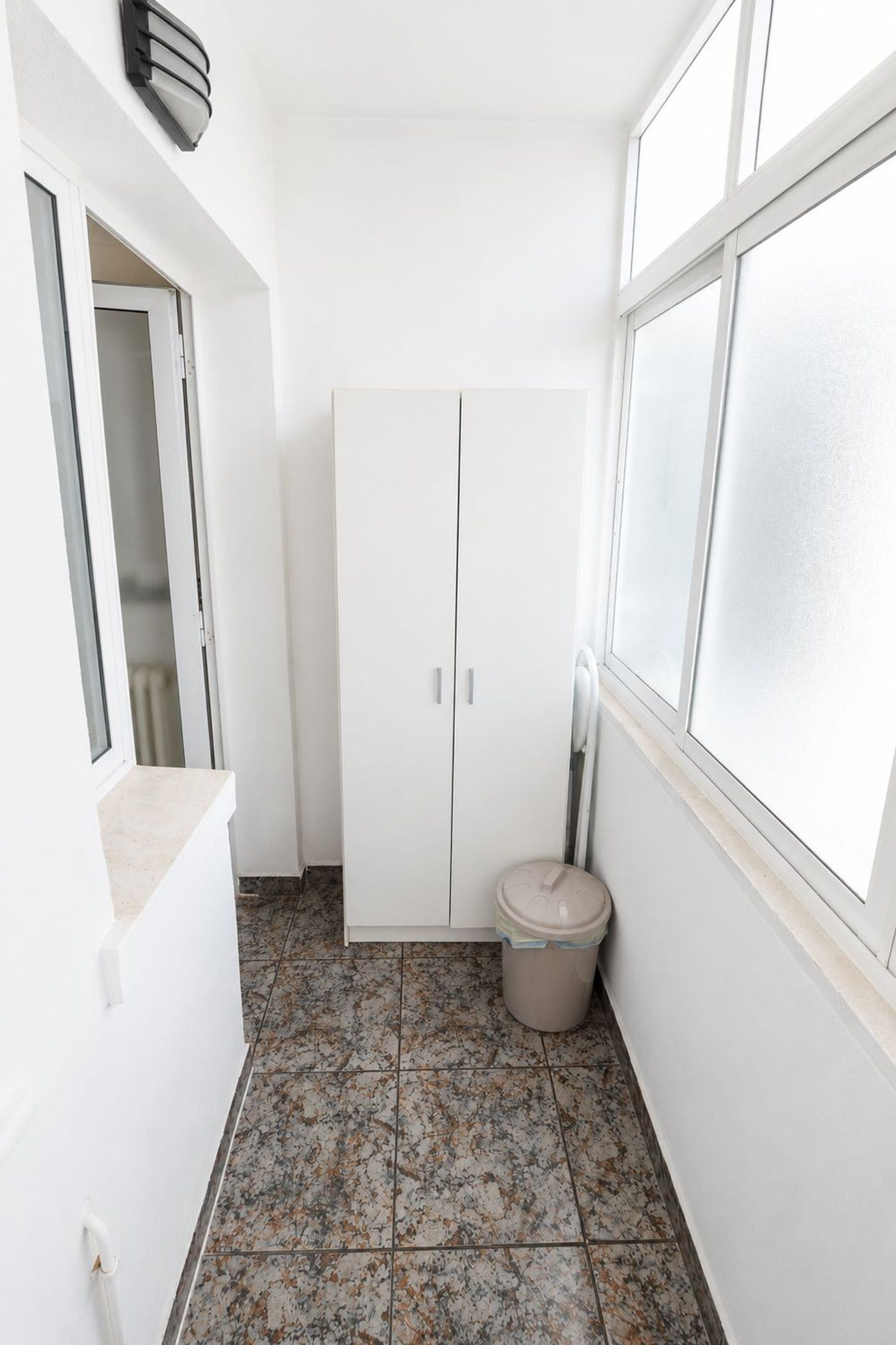 Piso en Calle Lérida, 9 c, El Poblado - Abulagar, El Poblado - Abulagar - Foto 12