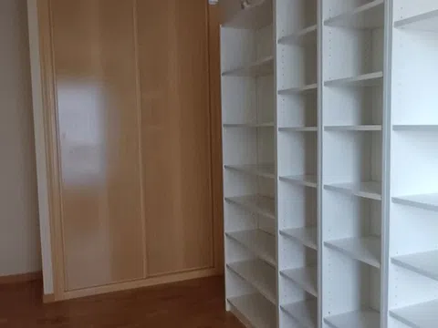 Piso en calle Fragas do Eume, 16 - Foto 25