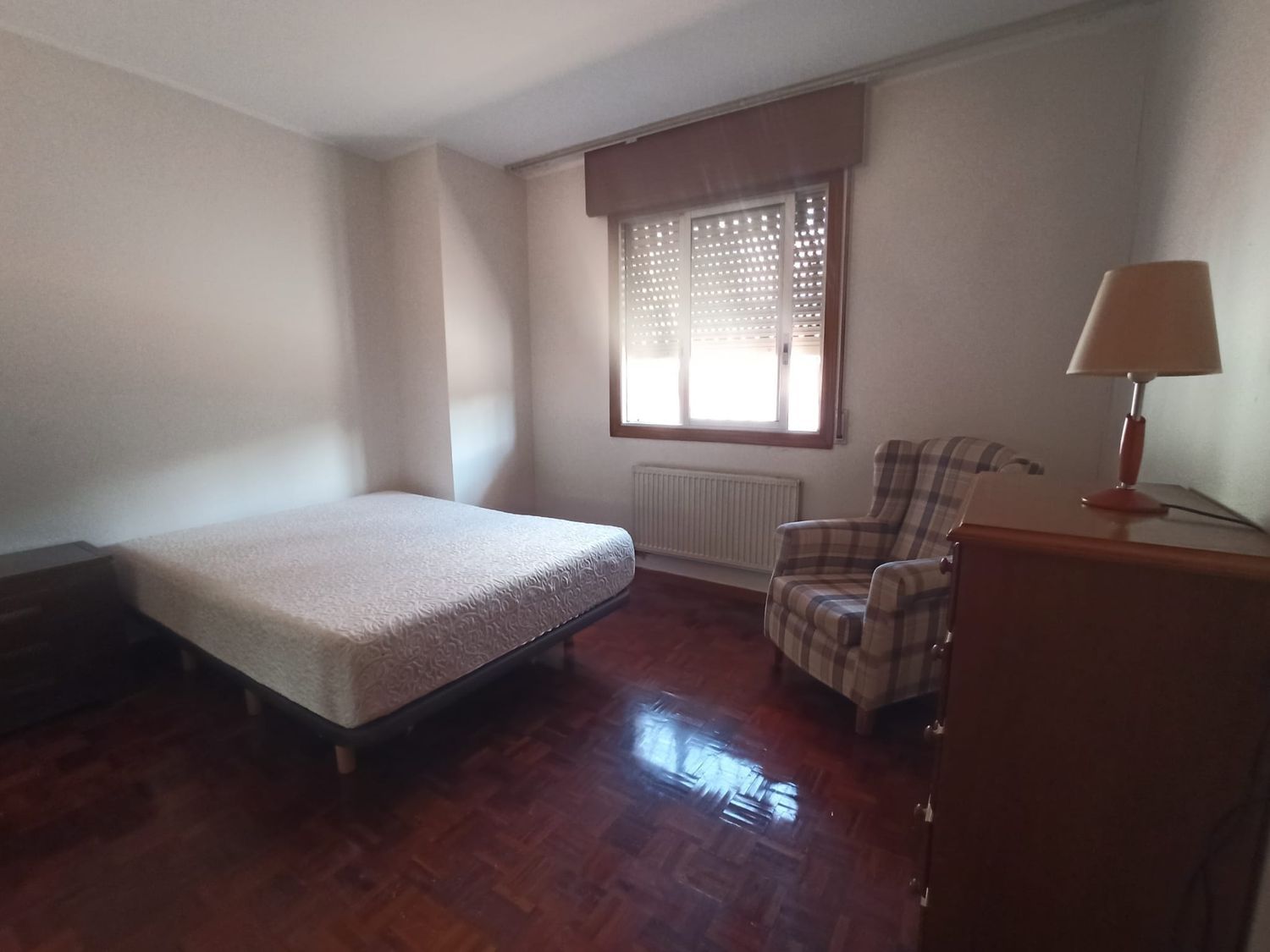 Piso en Calle de Julia Minguillón, 3, Centro - Areal - Foto 2
