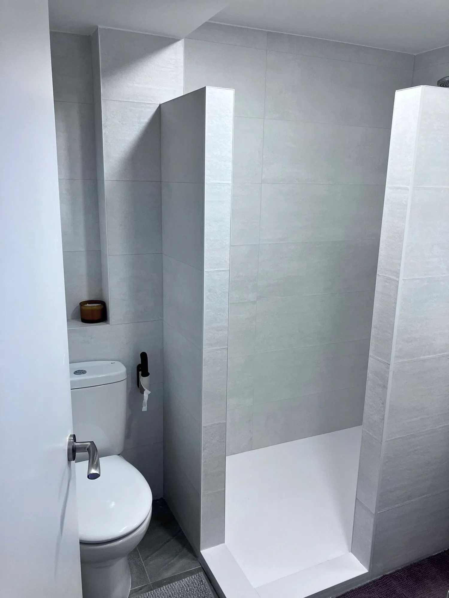 Ático en calle Ibiza, 14 5,21 - Foto 22