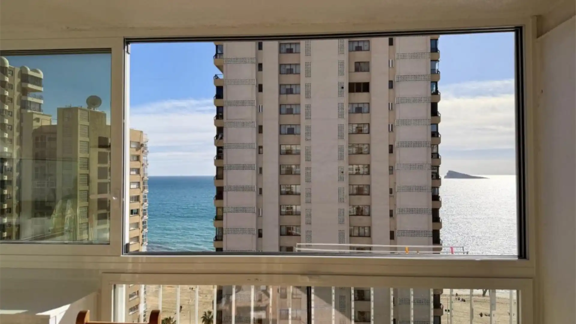 Piso en  Avenida del Mediterráneo 26 - Foto 12