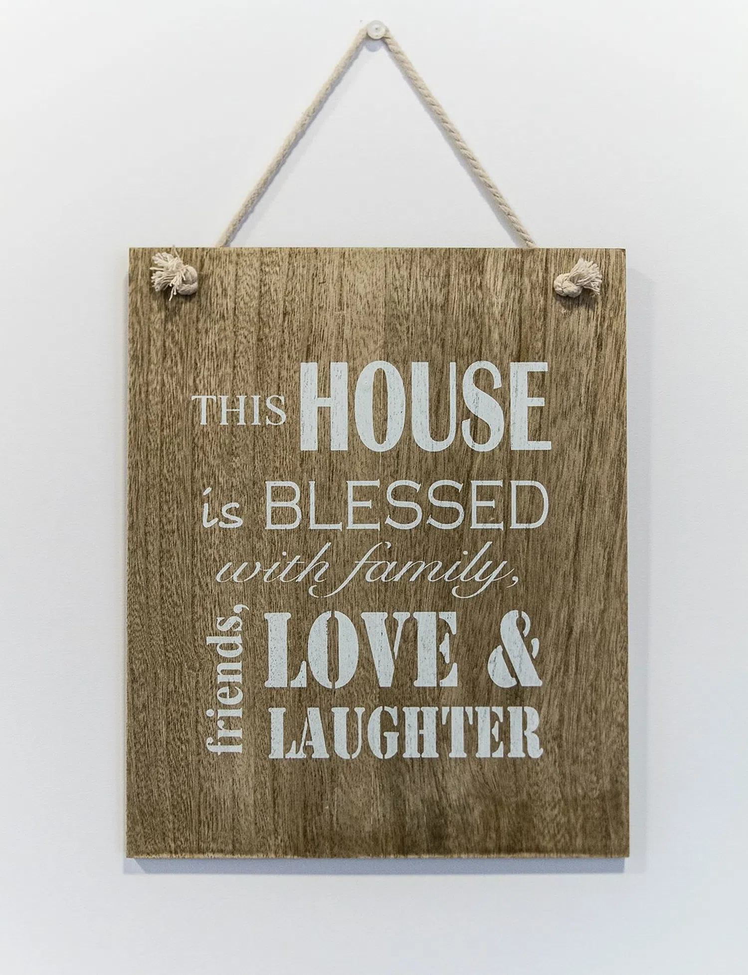 Piso en calle de Doña Berenguela, 62 - Foto 11