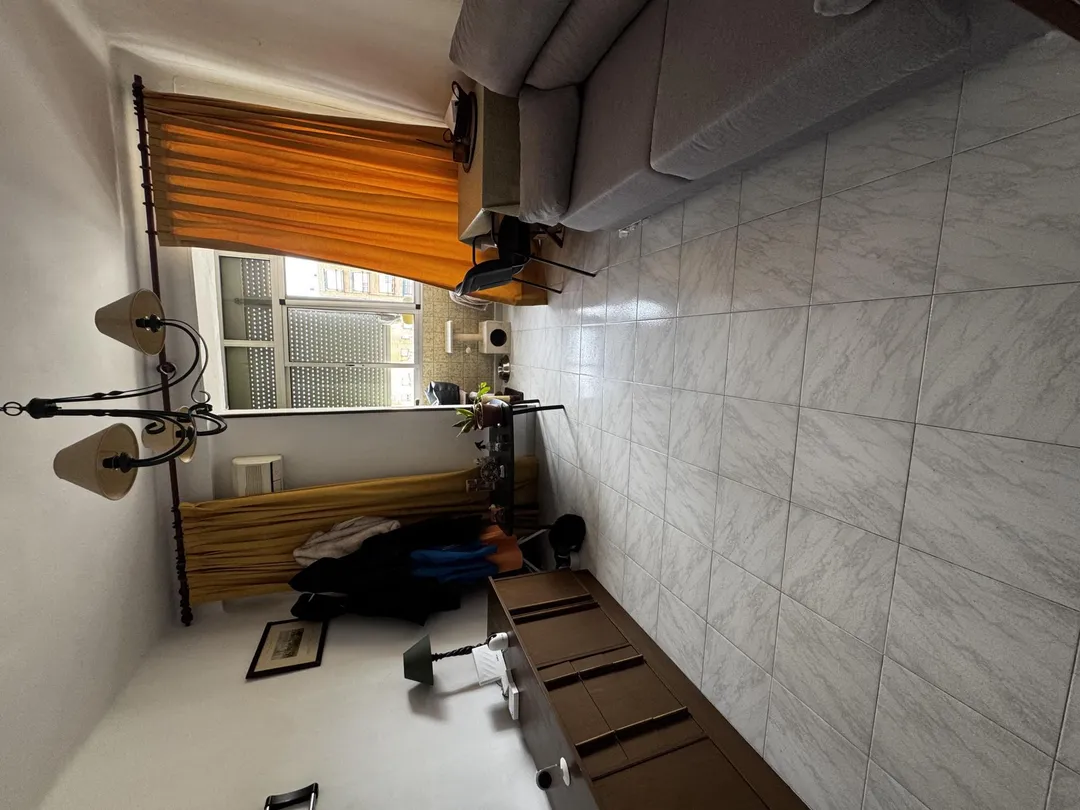 Piso en  Calle Padre Damián 55 - Foto 7