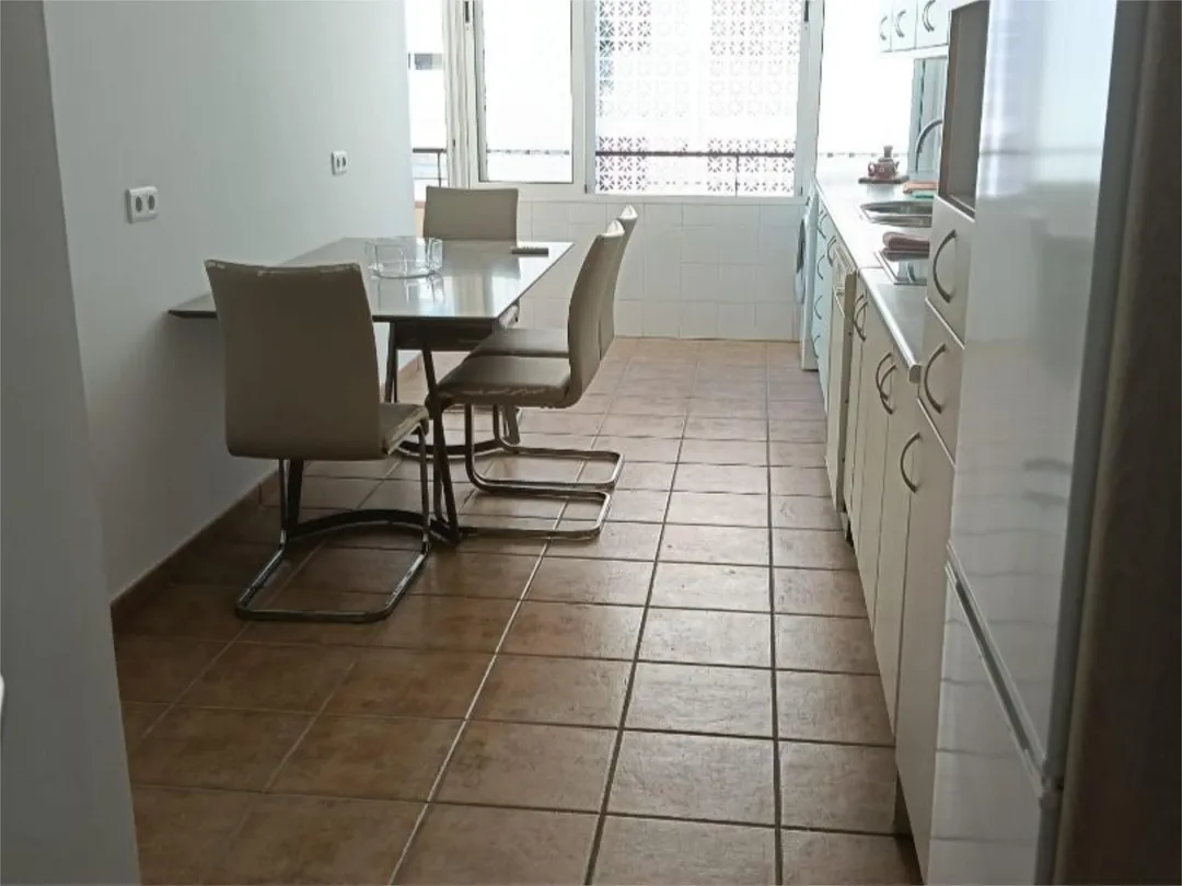 Piso en  Avenida Ricardo Soriano 35 - Foto 13