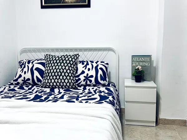 Piso en calle del Pare Urbano, 8 - Foto 6