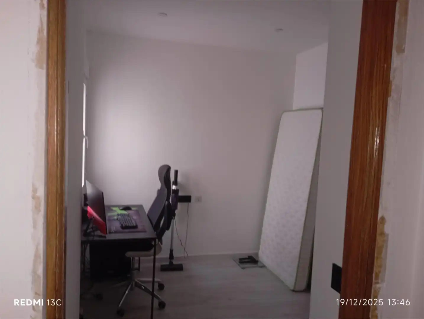 Piso en  Calle O'Farrell 8 - Foto 20