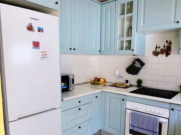 Chalet adosado en Calle Hernan Valle, 47, Mazarrón, Mazarrón - Foto 4