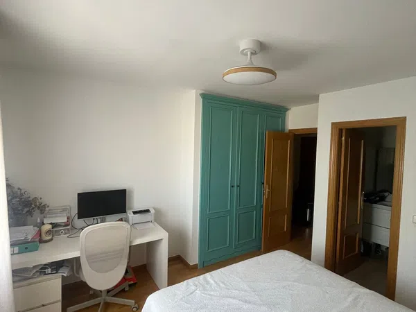 Chalet adosado en Calle de las Cercas, 19 p - Foto 11