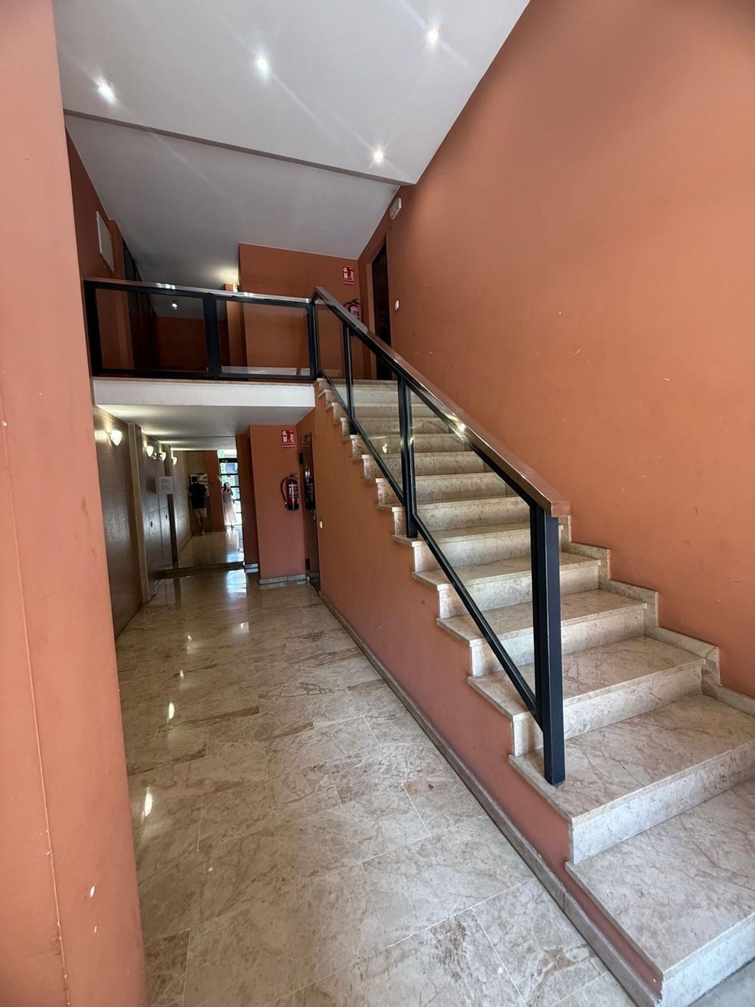 Piso en Calle de Higinio Noja, 1, La Creu del Grau - Foto 16