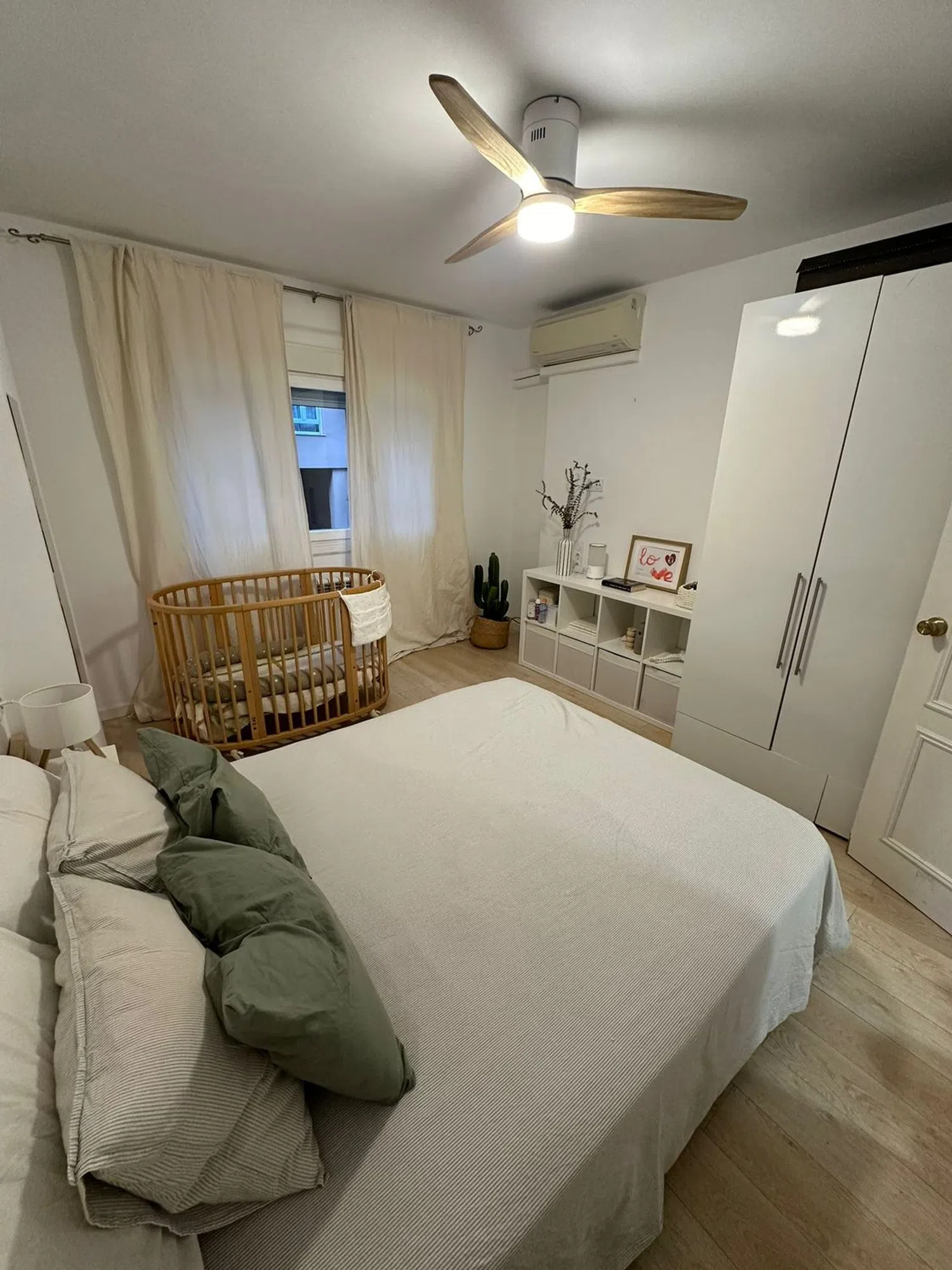 Piso en calle Maestro Lecuona, 9 - Foto 18