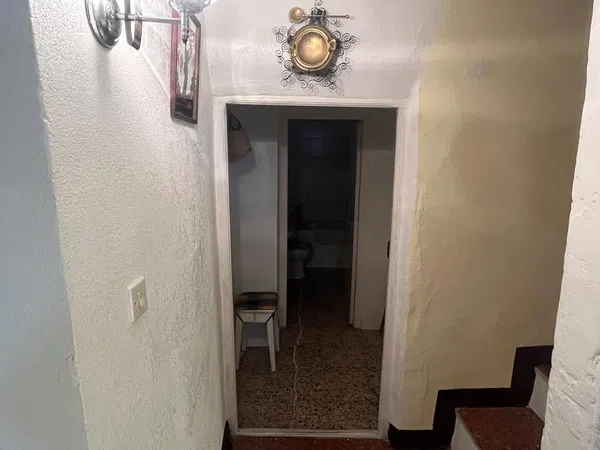 Casa de pueblo en Calle Cucharón, 8 - Foto 22