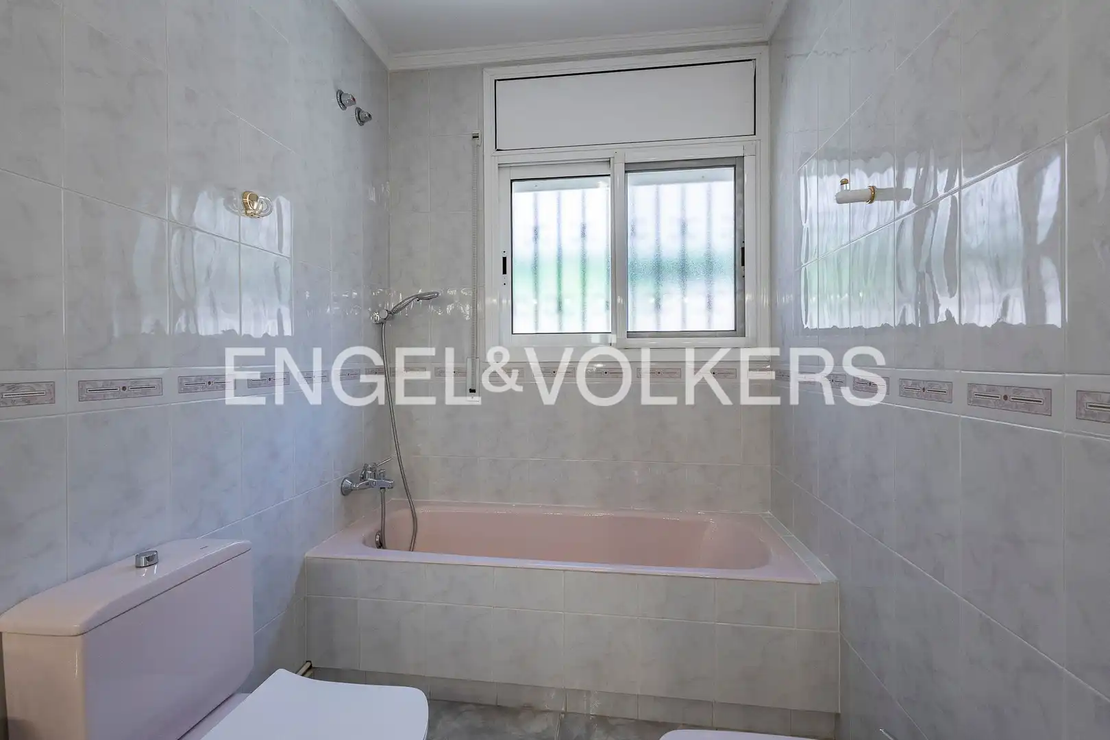 Chalet en Viladecans - Foto 35