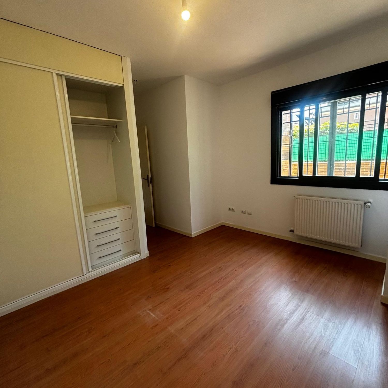 Piso en Calle Jazmines, 2, Los Valles, Los Valles - Foto 18