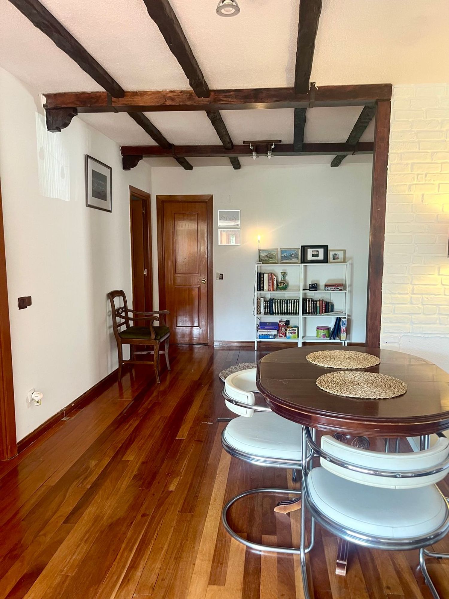 Piso en Calle Portugal, 469 a, Los Ángeles de San Rafael, Los Ángeles de San Rafael - Foto 9