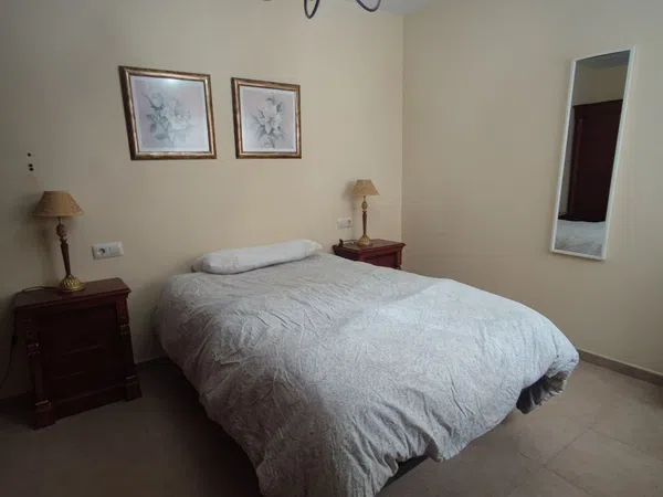 Casa o chalet independiente en El Alquián - San Miguel, El Alquián - San Miguel - Foto 16
