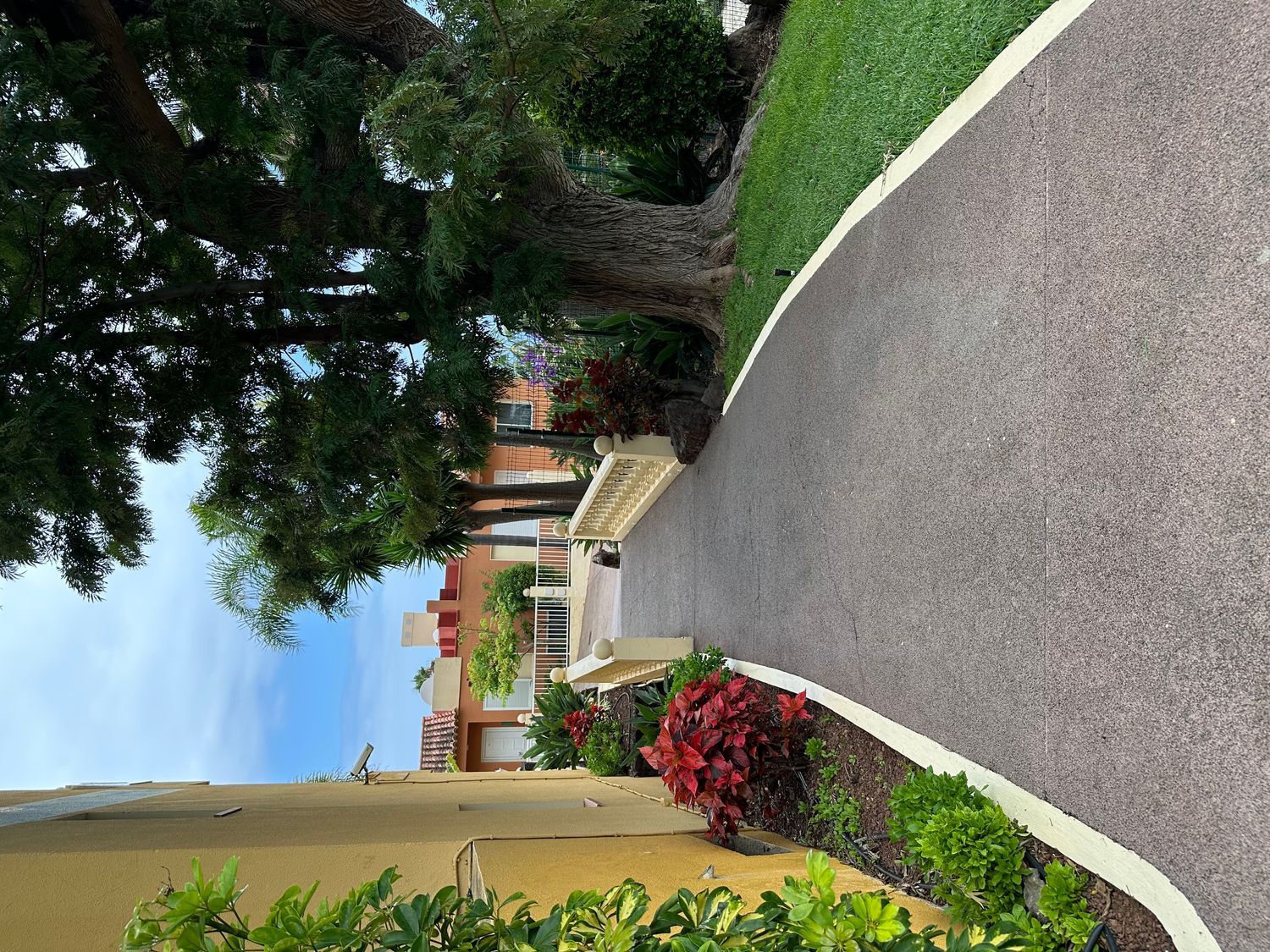 Piso en Calle Bicacarera, 21, La Quinta, La Quinta - Foto 4