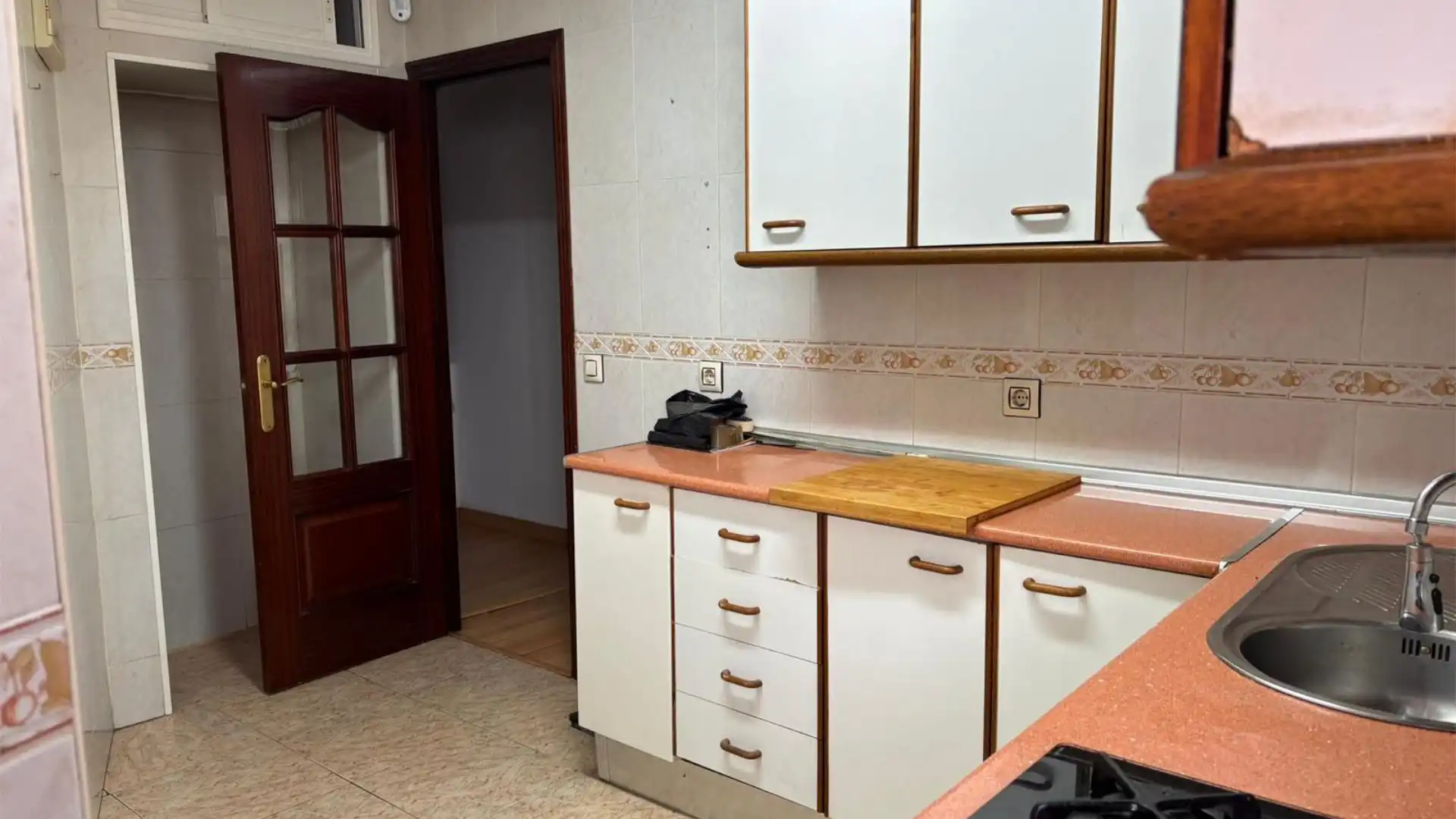 Piso en  Sinai 21 - Foto 26