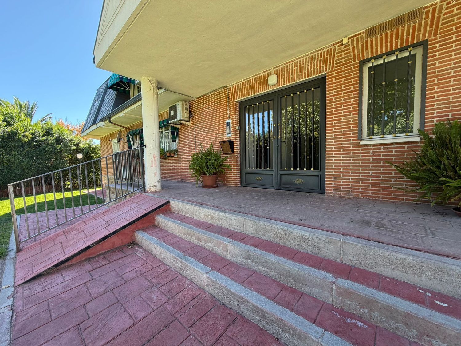 Dúplex en Plaza del Acebo, 7, La Cárcaba - El Encinar - Montemolinos, La Cárcaba - El Encinar - Montemolinos - Foto 3