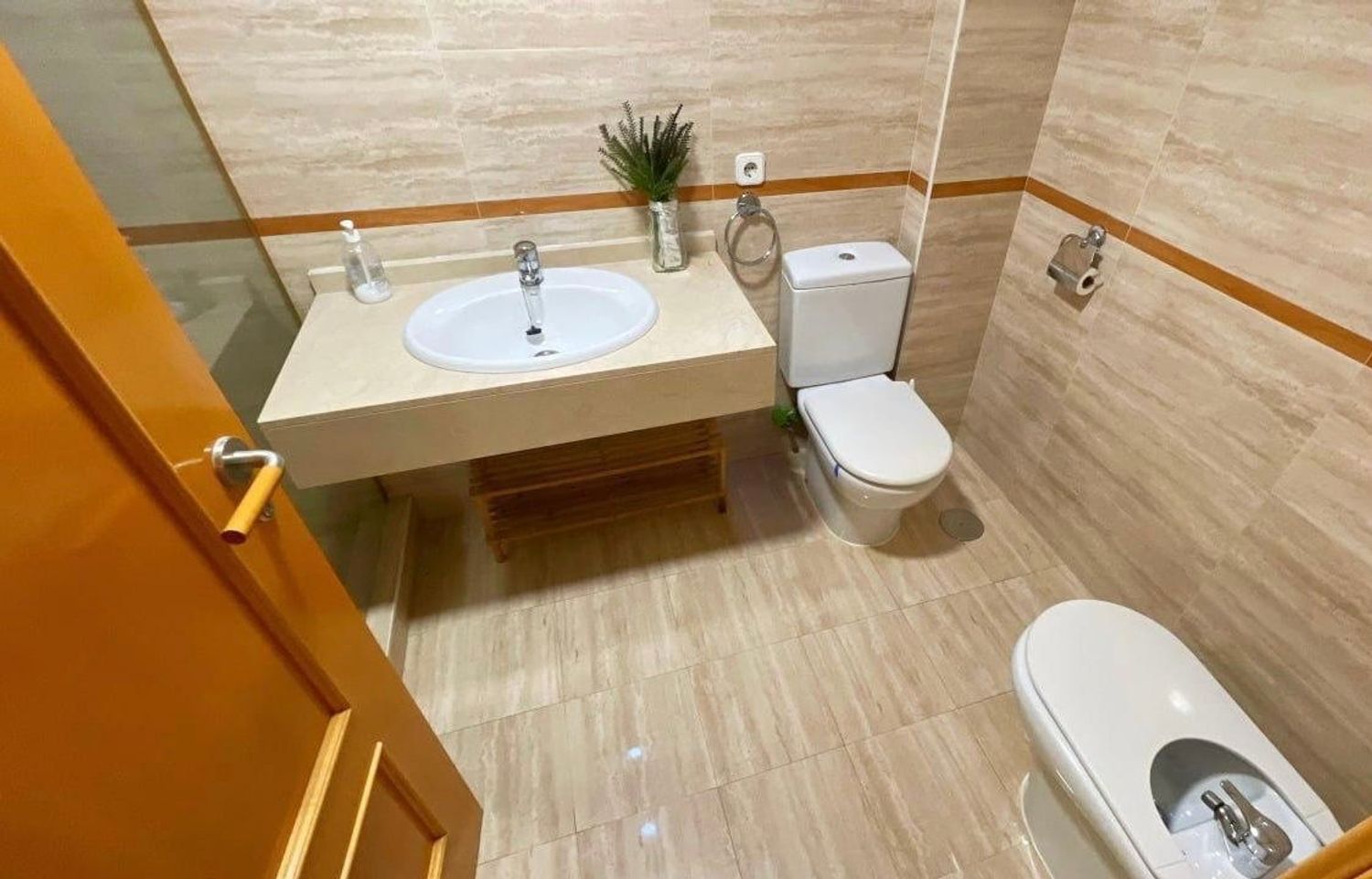 Ático en Avenida Mestral, 6, Bulevar - Puerta Mítica - Foto 8