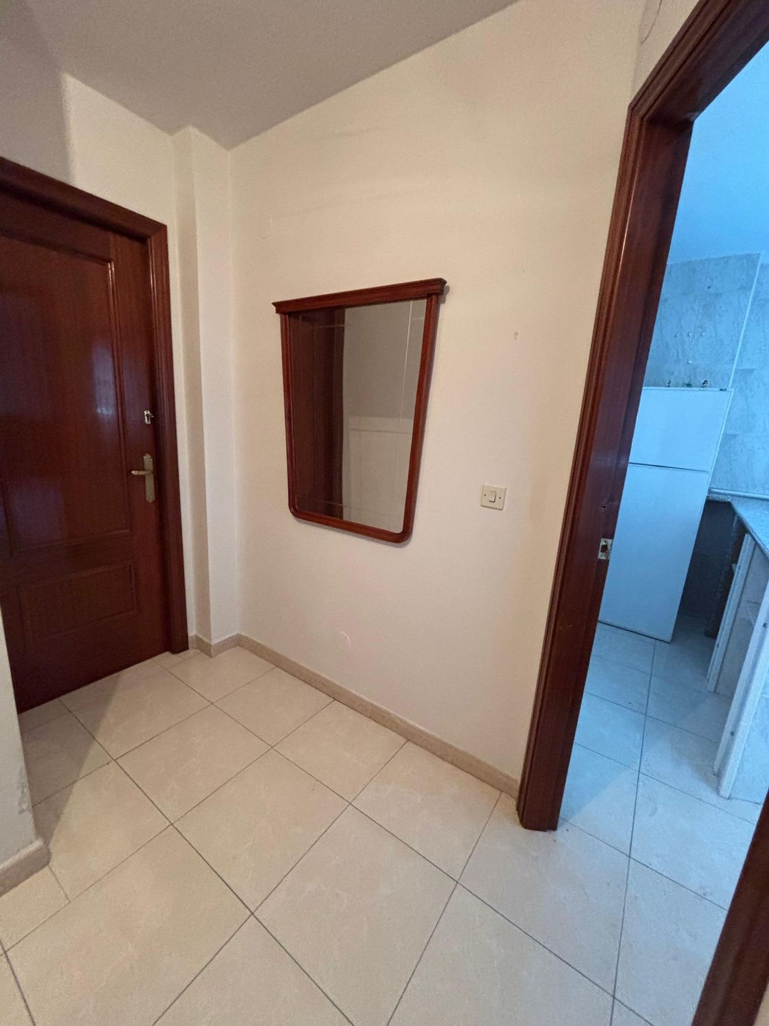 Piso en Calle Eladio Sevillano, 3 - Foto 7