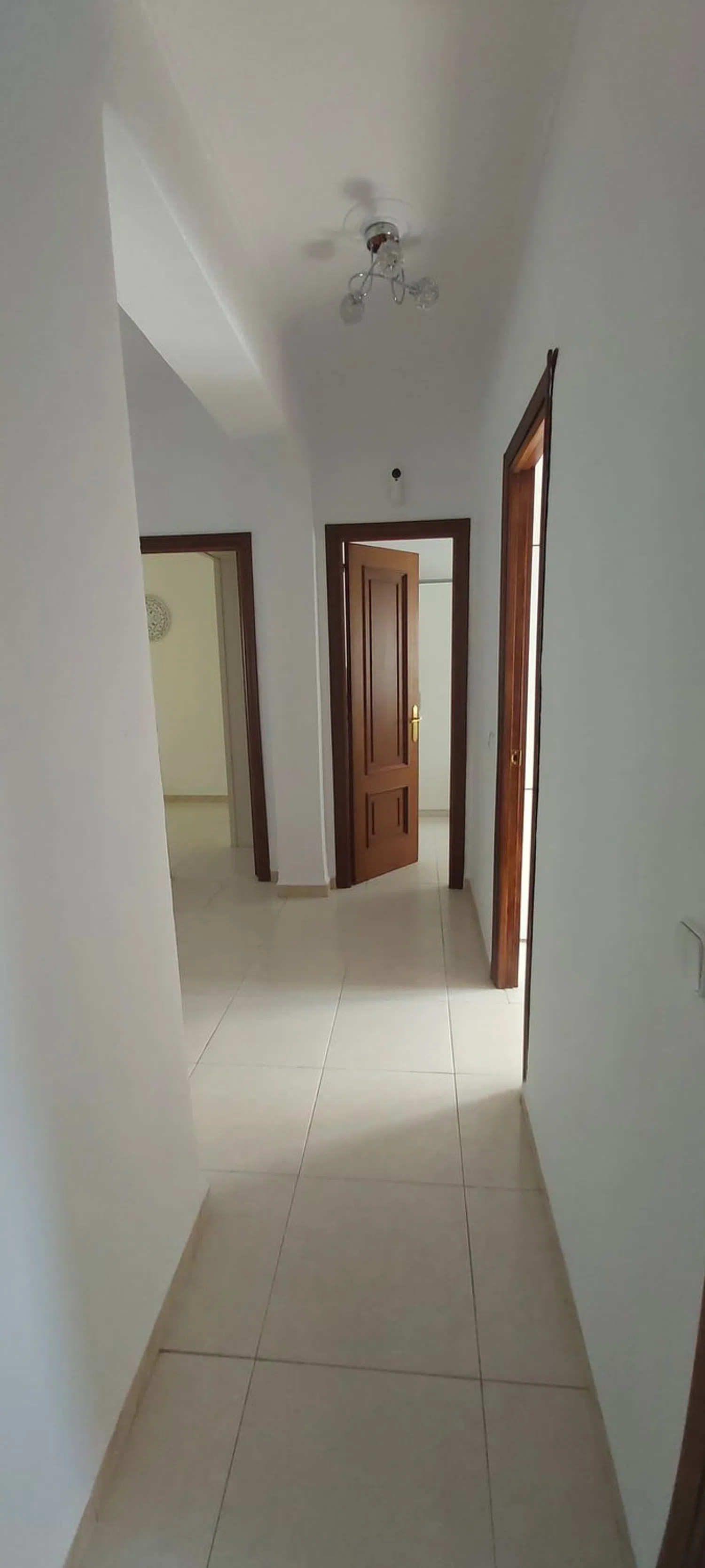 Piso en plaza Góngora, 3 - Foto 36