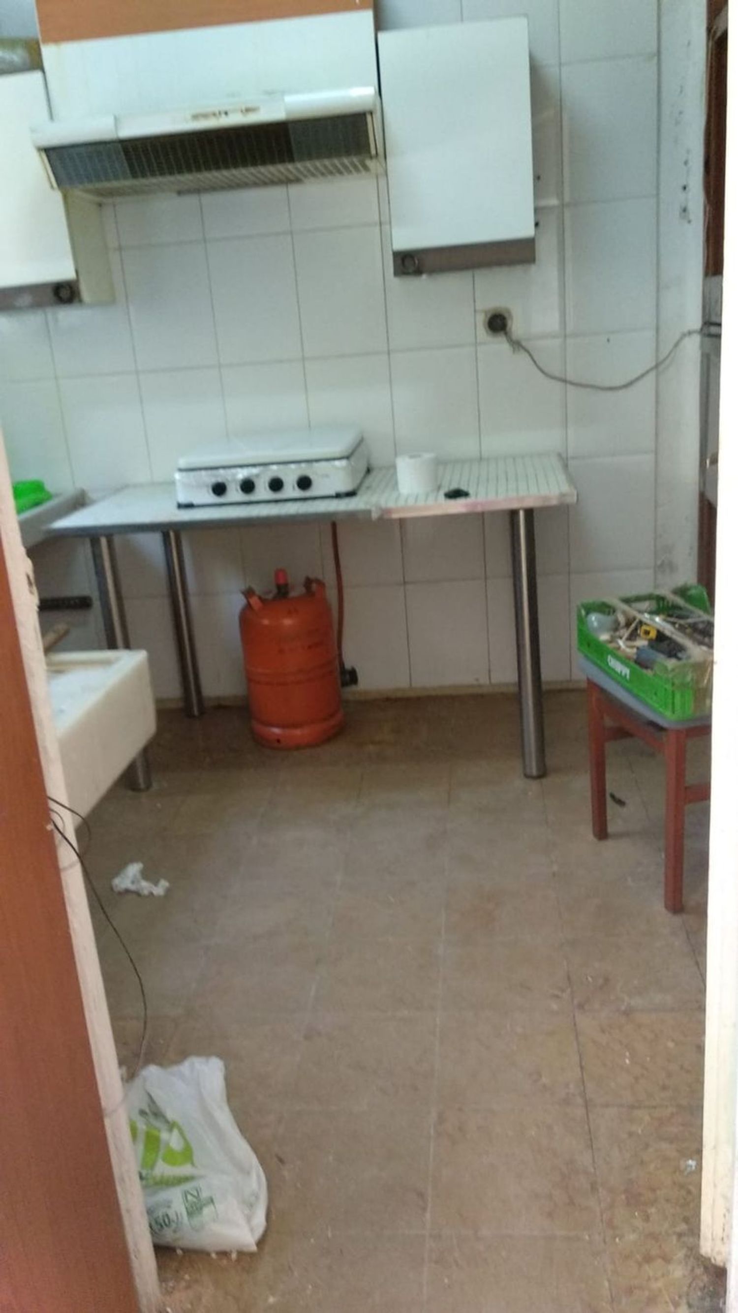 Piso en Calle de Santiago de Compostela, 7 - Foto 4