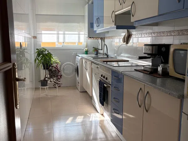Dúplex en Calle Recodo del Pinar, 10, Avda Europa - San Antón, Avda Europa - San Antón - Foto 7