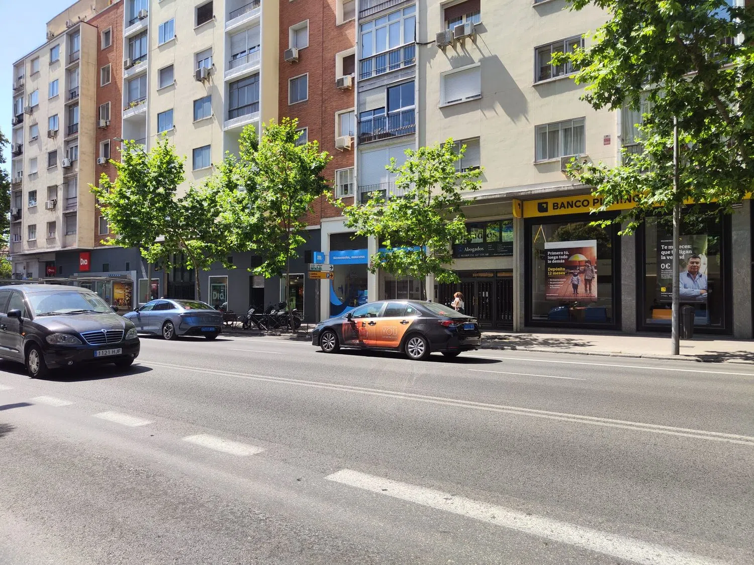 Piso - Foto 1
