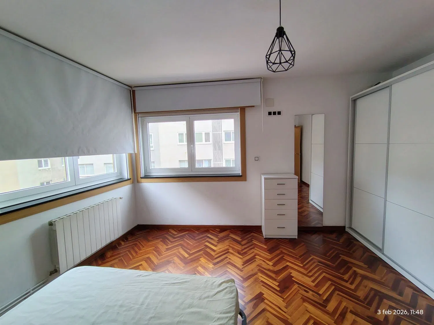 Piso en calle Arquitecto Rey Pedreira, 23 - Foto 16